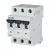 Eaton 278850 FAZ-B32/3 Kismegszakító, 15kA 3-pól.