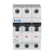 Eaton 278914 FAZ-K32/3 Kismegszakító, 15kA 3-pól.