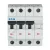 Eaton 279016 FAZ-K32/3N Kismegszakító, 15kA 3-pól.+null