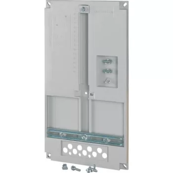 Eaton 279261 ZBR Fogyasztásmérő tartó