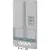 Eaton 279261 ZBR Fogyasztásmérő tartó