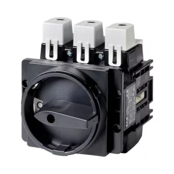   Eaton 280953 P5-315/EA/SVB-SW Főkapcsoló 3p 315A beépíthető