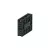 Eaton 280963 HI21-P5-125/160E Segédérintkező 1ny2z /P5-125/160, beép.