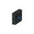 Eaton 280966 HI21-P5-250/315Z Segédérintkező 1ny2z /P5-250/315, közéép.