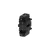 Eaton 280970 N-P5-125/160Z N-kapocs /P5-125/160, közéép