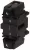Eaton 280972 N-P5-250/315Z N-kapocs /P5-250/315, közéép.