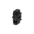 Eaton 280974 PE-P5-125/160Z PE-kapocs /P5-125/160, közéép