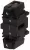 Eaton 280975 PE-P5-250/315E PE-kapocs /P5-250/315, beép.