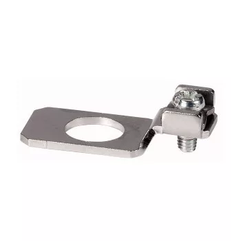   Eaton 280977 ST-P5-125/160 Segédáramköri kapocs /P5-125/160