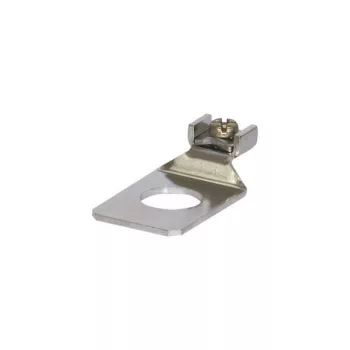   Eaton 280978 ST-P5-250/315 Segédáramköri kapocs /P5-250/315