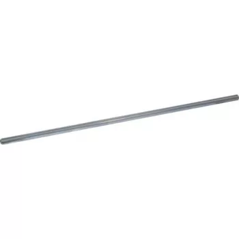   Eaton 280979 ZAV-P5 Tengelyhosszabbító 480mm, aluminium (P5-..höz)