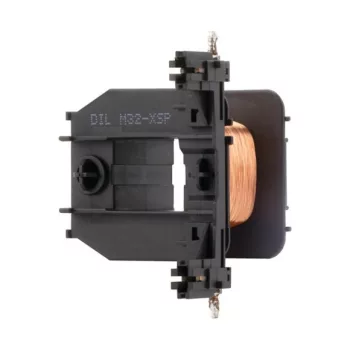   Eaton 281141 DILM32-XSP(230V50HZ,240V60HZ) Tekercs DILM17..32