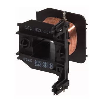Eaton 281157 DILM32-XSP(RDC130) Tekercs DILM17..32