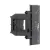 Eaton 281188 DILM65-XSP(RDC240) Tekercs DILM40..65