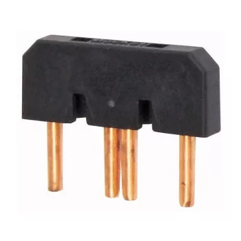 Eaton 281191 DILM32-XS1 Csillagponti híd DILM17..32