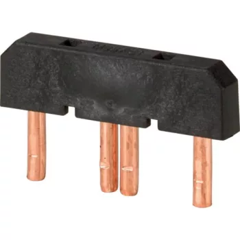Eaton 281192 DILM65-XS1 Csillagponti híd DILM40..72