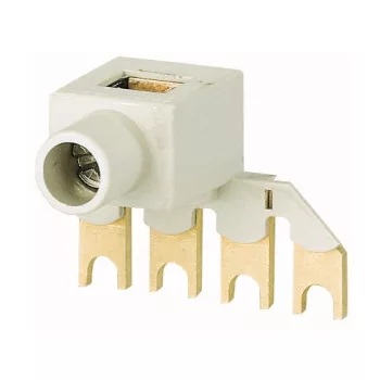 Eaton 281193 DILM12-XP1 Párhuzamosító DILM7..15