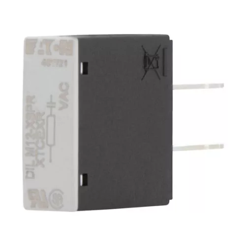Eaton 281199 DILM12-XSPR48 RC-védőkapcsolás DILA / M7..15