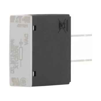   Eaton 281200 DILM12-XSPR240 RC-védőkapcsolás DILA / M7..15