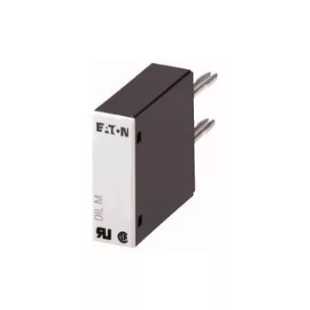 Eaton 281204 DILM32-XSPR500 RC-védőkapcsolás DILM17..32