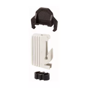 Eaton 281226 DILM150-XVB Összekötő DILM80...150