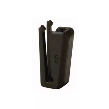 Eaton 281227 DILM32-XVB Összekötő DILM7...72