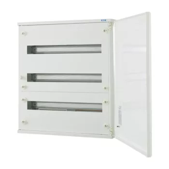   Eaton 283044 BF-O-3/72-G-C Falon kív. kompl. inst.elo. IP30,3/72