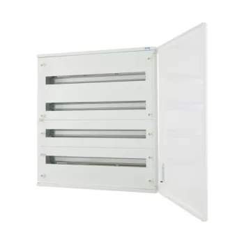   Eaton 283045 BF-O-4/96-G-C Falon kív. kompl. inst.elo. IP30,4/96