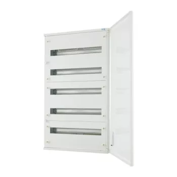   Eaton 283046 BF-O-5/120-G-C Falon kív. kompl. inst.elo. IP30,5/120