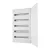 Eaton 283046 BF-O-5/120-G-C Falon kív. kompl. inst.elo. IP30,5/120