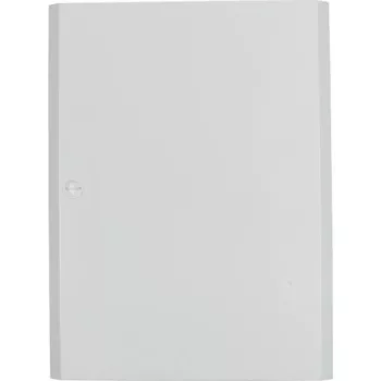 Eaton 283071 BFZ-OTS-3/72 Falon kívüli szekrényajtó ac