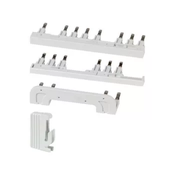   Eaton 283108 DILM12-XRL Irányváltó huzalozás készlet DILM7..M12