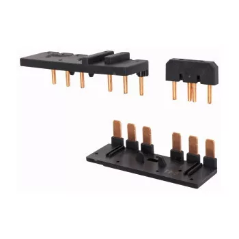   Eaton 283131 DILM32-XSL Csillag-delta huzalpzókészlet DILM17..32