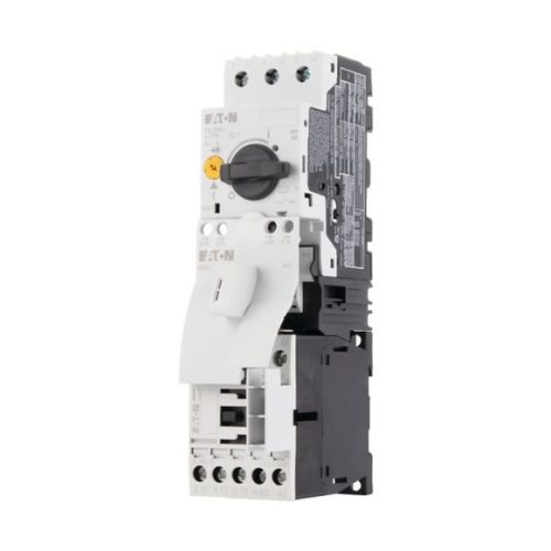 Eaton 283148 MSC-D-12-M12(230V50HZ) Közvetlen motorindító