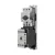 Eaton 283152 MSC-D-32-M32(230V50HZ) Közvetlen motorindító