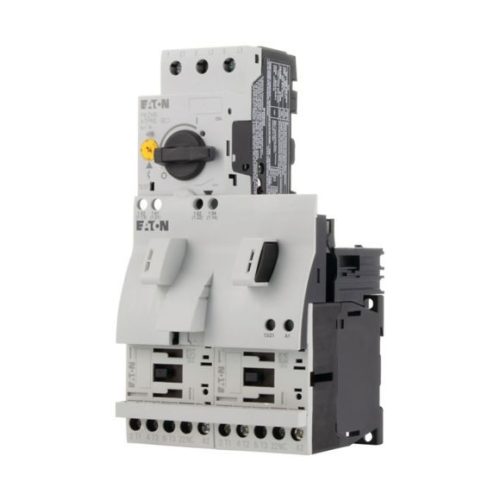 Eaton 283171 MSC-R-0,25-M7(230V50HZ) Irányváltó motorindító