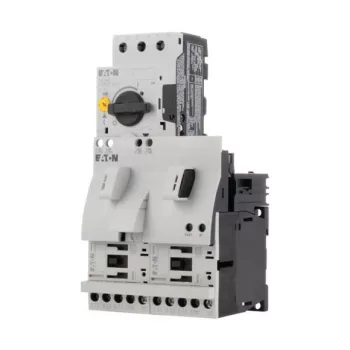   Eaton 283172 MSC-R-0,4-M7(230V50HZ) Irányváltó motorindító