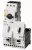 Eaton 283179 MSC-R-4-M7(230V50HZ) Irányváltó motorindító