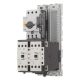 Eaton 283206 MSC-R-32-M32(24VDC) Irányváltó motorindító