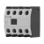 Eaton 283464 DILM150-XHIA22 Segédérintkező DILM80..170