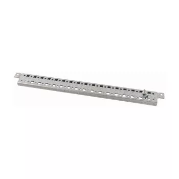   Eaton 283860 XBBB06 xE kereszttartó XBSB síntartóhoz SZ=600