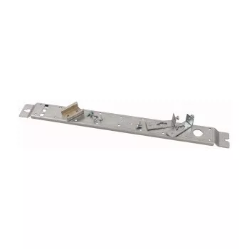   Eaton 284088 XMP030204M xE XF PKZ0 3pol. szerelőlap M=50 SZ=425