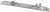 Eaton 284088 XMP030204M xE XF PKZ0 3pol. szerelőlap M=50 SZ=425