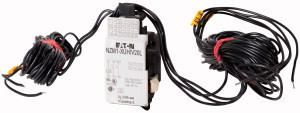 Eaton 284387 NZM1-XUHIV20KL24DC Feszültségcsökkenési kioldó