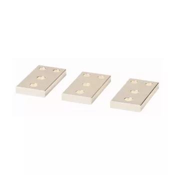 Eaton 284471 NZM4-XKM2S-1250 Modullemez