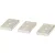 Eaton 284473 NZM4-XKM2S-1600 Modullemez