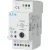 Eaton 284730 Z-FW-MO Funkcióbővítő kapcsolómodul Z-FW-LP(D)-hez