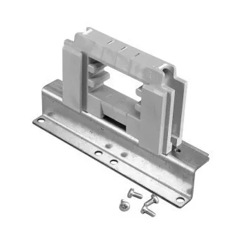  Eaton 284748 XBSN20 xE N-(szig.) síntaró 2000A, (3x)60x10mm sínhez