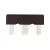 Eaton 284768 DILM150-XS1 Csillagponti híd DILM80..170