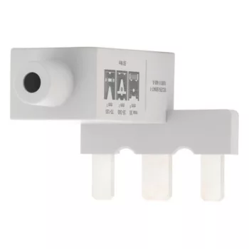 Eaton 284769 DILM150-XP1 Párhuzamosító DILM80..170